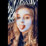 Leslie swain - @leslieswain_21 - Instagram