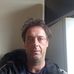 Leslie Swain - Facebook