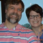 Leslie Swain - @lhsuncc - Instagram