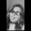 Leslie Swain - @leslieswain2 - TikTok