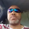 Leslie Swain - @leslie.swain4 - TikTok