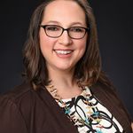 Leslie Swain, Realtor® - @leslieswainrealtor - Instagram
