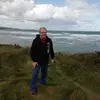 Leslie Swainsbury - @leslie.swainsbury - TikTok