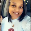 Leslieswain54 - @leslierenae54 - TikTok