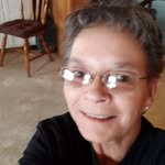 Leslie  Sweatt - @leslie.sweatt - Instagram