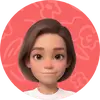 Leslie J Sweat - @leslie.j.sweat - TikTok
