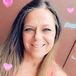 Leslie Jolene Sweat - @lesliesweat1978 - Instagram