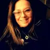 Leslie Sweat - @leslie.sweat3 - TikTok