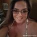 Leslie Sweat - Facebook