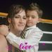 Leslie Sweat - Facebook