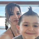 Leslie Sweat - @leslie_sweat_oakey - Instagram