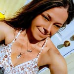 Leslie Sweat - @southernbelle024 - Instagram