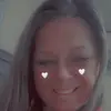 Leslie Sweat - @leslie.sweat - TikTok