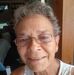 Leslie Sweatt - Facebook
