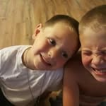 Leslie Sweatt - @lesliesweatt - Instagram