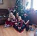 Leslie Swent - Facebook