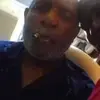 lesliesweat6 - @lesliesweat6 - TikTok