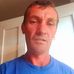 Laszlo Szabo - Facebook
