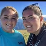 Leslie Bezanson Swope - @swope.leslie - Instagram