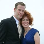 Leslie Johnson Swope - @lesliejswope - Instagram