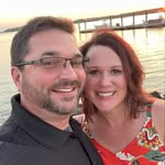 Leslie Smith Swope - @leslie.swope - Instagram