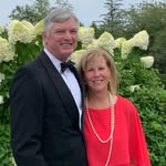 Leslie Swope - @lbswope - Instagram