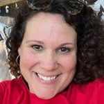 Leslie Swope - @homestead_blessings - Instagram