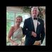 Leslie Swope - Facebook