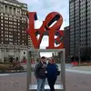 Leslie Swope - @libraryleslie - TikTok