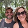 Leslie Swope - @leslieslovinglife - TikTok