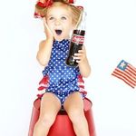 Leslie Duryee Taber - @taberleslie - Instagram