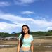 Leslie Jane Tabernero - Facebook