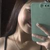 Leslie Jane Tabernero - @leslie.jane.taber - TikTok
