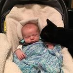 Leslie Leigh Taber - @ltaber4 - Instagram
