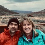 Leslie McConnell Taber - @lesliemtaber - Instagram