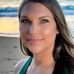 Leslie Taber - Facebook