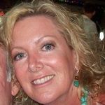 Leslie Taber Hearn - @lthearn - Instagram