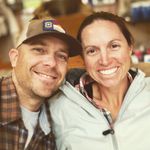 Leslie Taber Lewis - @leslie.lewis.12 - Instagram
