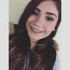 Leslie Tabera Tarello - @leslietabera96 - TikTok