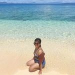 Les Taberara - @leslietaberara - Instagram