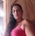 Leslie Tobar - Facebook