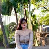 Lestaberara🤷‍♀️ - @leslietaberara1997 - TikTok