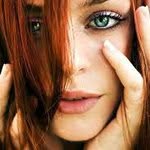 Eckel Fey - @leslietartaglial5432 - Instagram