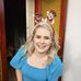 Leslie J. Tart - Facebook