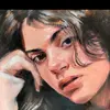 Leslie - @leslie__art1 - TikTok