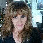 Leslie - @leslietarte - Instagram