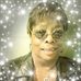Leslie Tart - Facebook