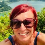Leslie Tartine - @leslietartine - Instagram
