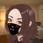 @lesliet_art - Instagram