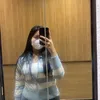 💍😂 - @lestaaaa784 - TikTok